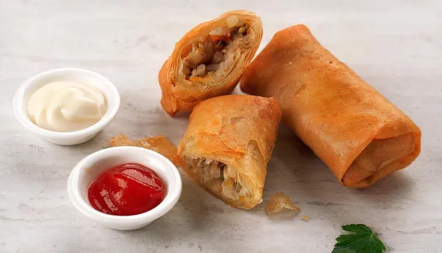 Coolabah Tree Cafe Nambour