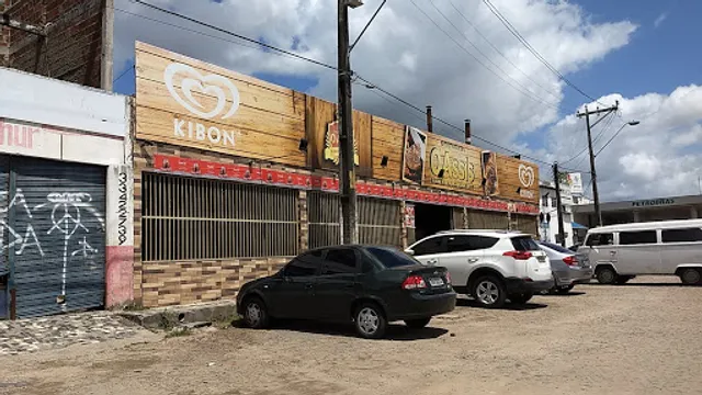 Churrascaria O Assis