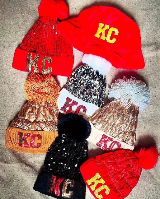 Not Too Shabby Boutique