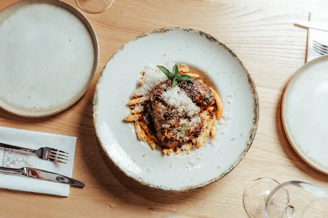 Sochoro Greek Cuisine | Mochlos