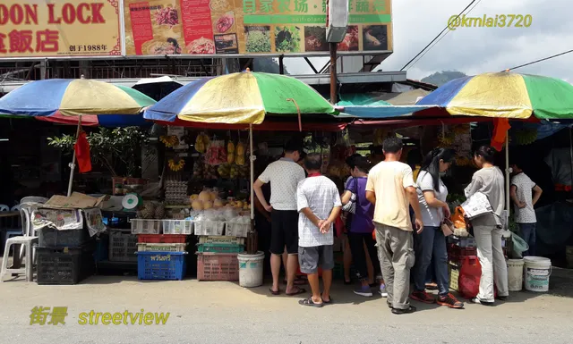 養生姜粉 Healthy Ginger Powder