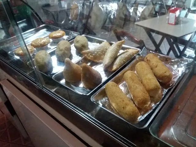 Restaurante da Graça