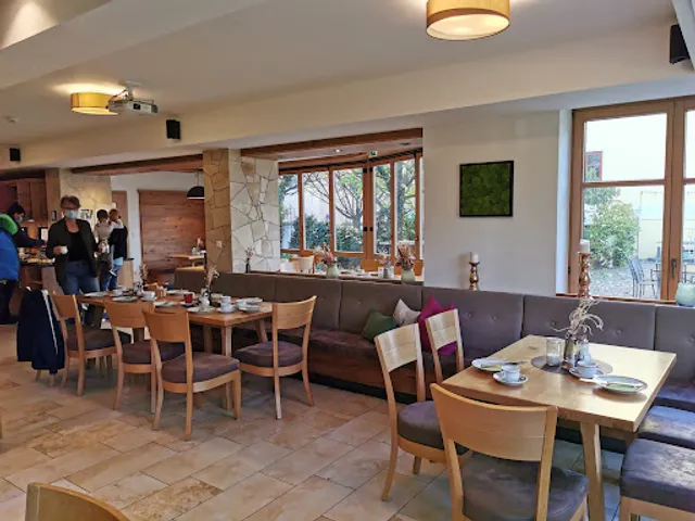 Brauereigasthof Jakob