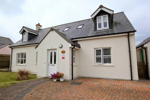 Sunset Bed and Breakfast