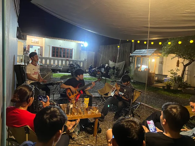 ກະຕັນຢູ ,ka tan yu