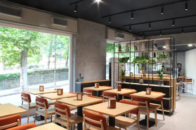 Spiki Pizza - pizza al taglio e d'asporto