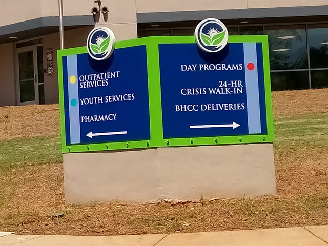 Clarke County School District