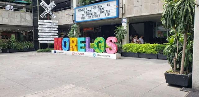 Restaurant And Bakery Vienes