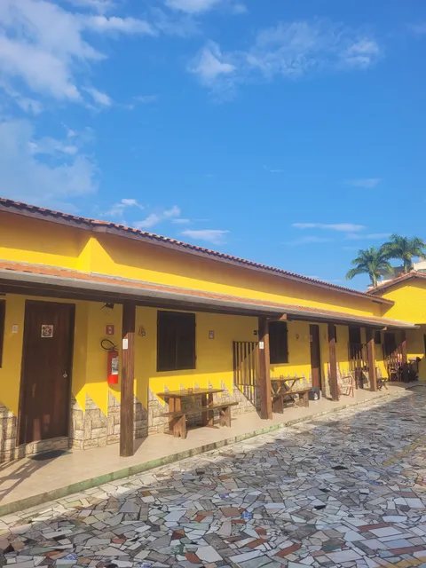 Summer Lofts Hospedaria