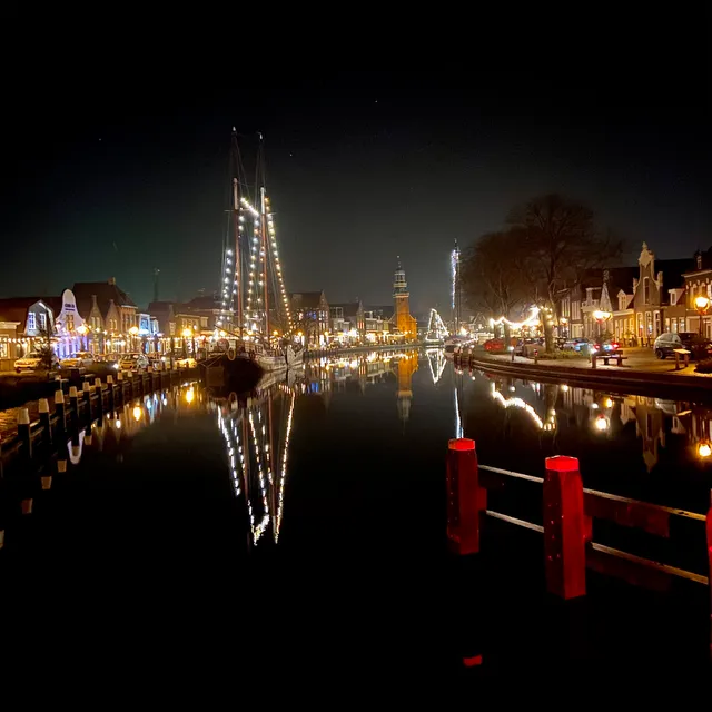 Bed & Breakfast Easy to Sleep