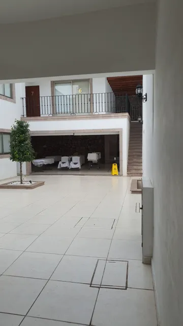 Los Arcos Hottel Boutique