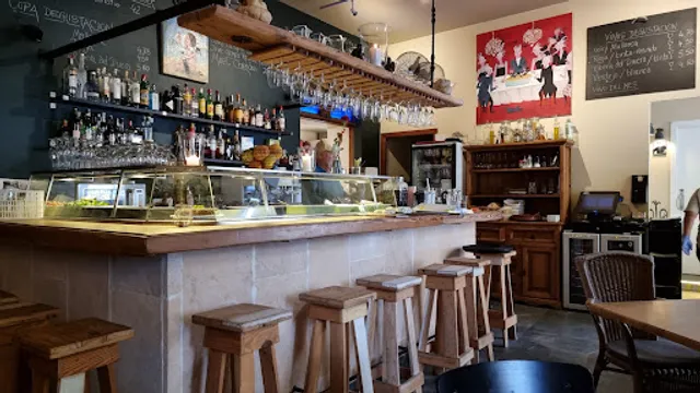 Xelini Port de Sóller