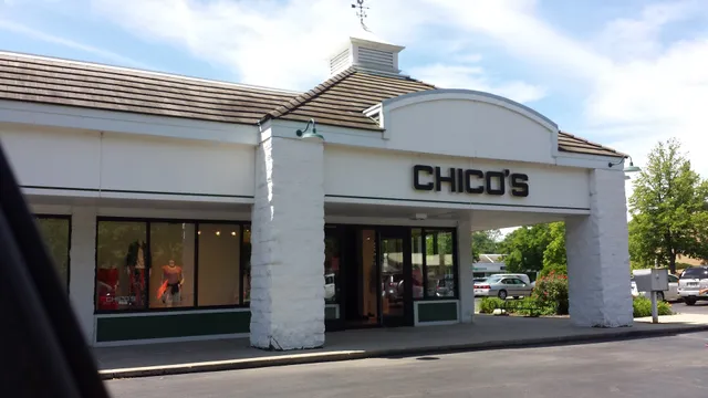 Chico's