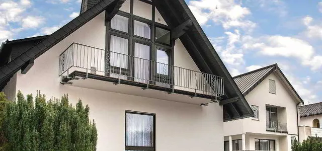 Trolls Brauhaus Hotel