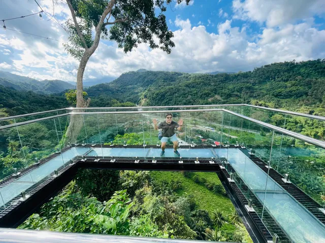 Tierra Alta Residential Resort