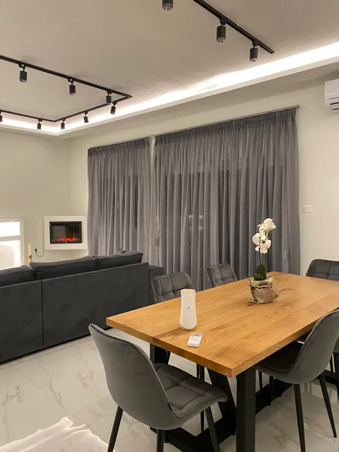 Angel's Apartment Volos