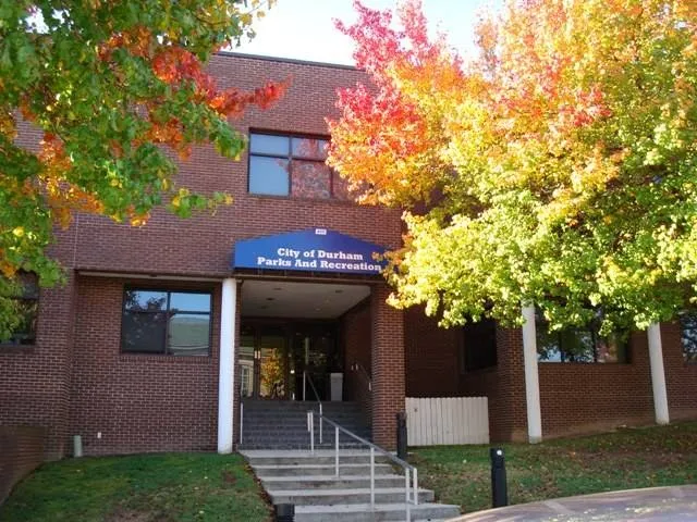 Durham Parks and Recreation
