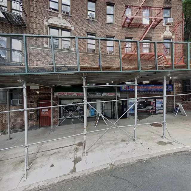 Sarmiento Electronics LLC