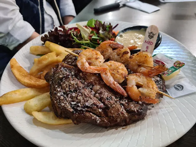 Queanbeyan Leagues Club