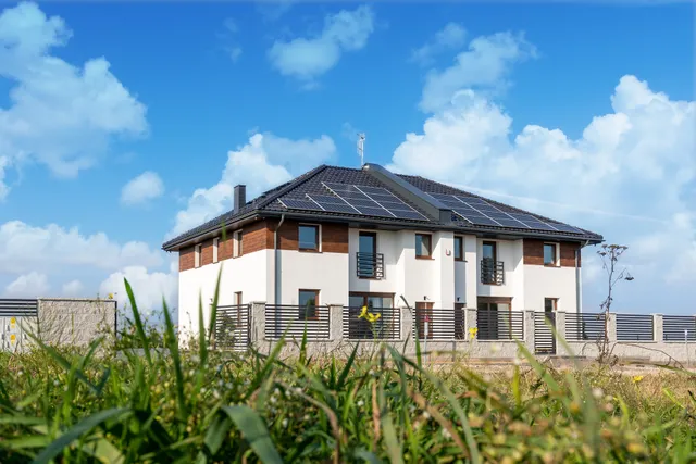 AMARE APARTMENTS Apartamenty Noclegi