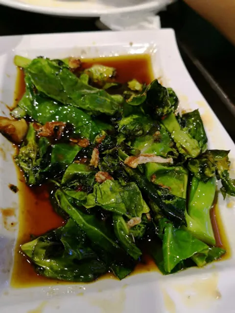 Resepi Arena Sdn. Bhd.