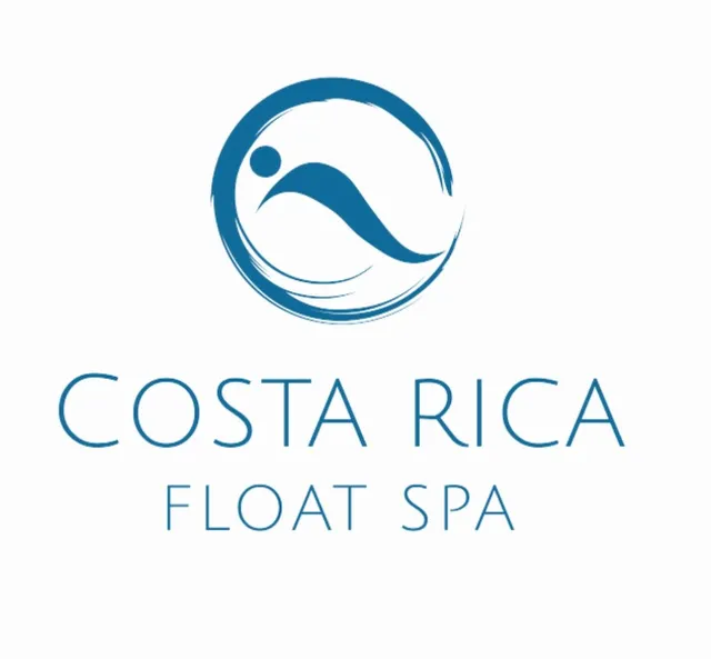 Costa Rica Float Spa