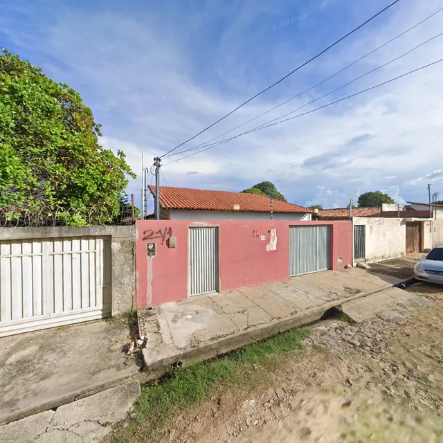 Restaurante Panela Velha Comidas