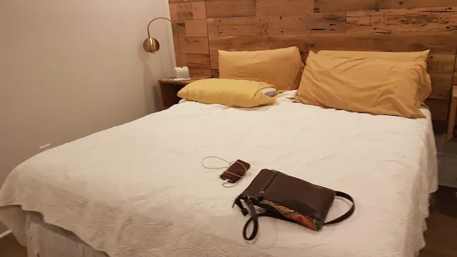 Luxury Hotel Suites @ 493 King