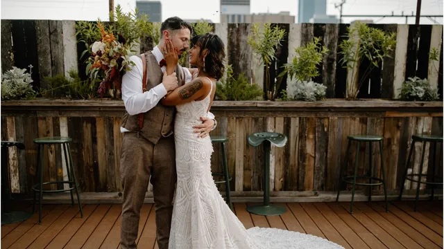 Plenty Mercantile & The Venue at PLENTY