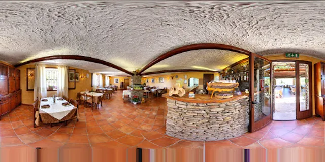 Ristorante La Runcina