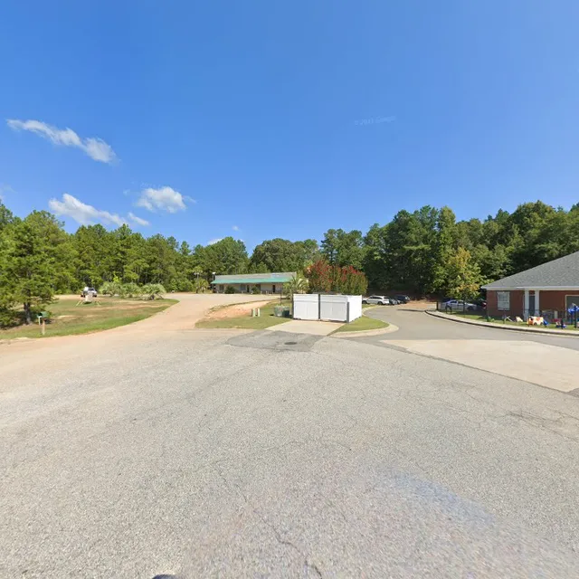 Pro Cutz Barber Shop