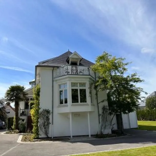 Le Manoir Fleuri : Group Accommodation And Room D'hôtes - Proche De Berck, Côte D'opale, Ideal Évènements, Hauts-De-France