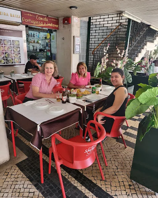 Solar da Beira Baixa