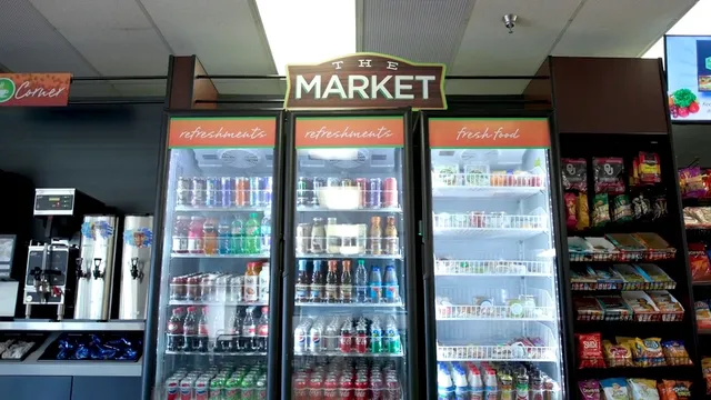 Imperial LLC Ft Smith