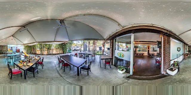 Picañas y Espadas de Leon