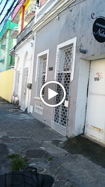 Restaurante Maranhão