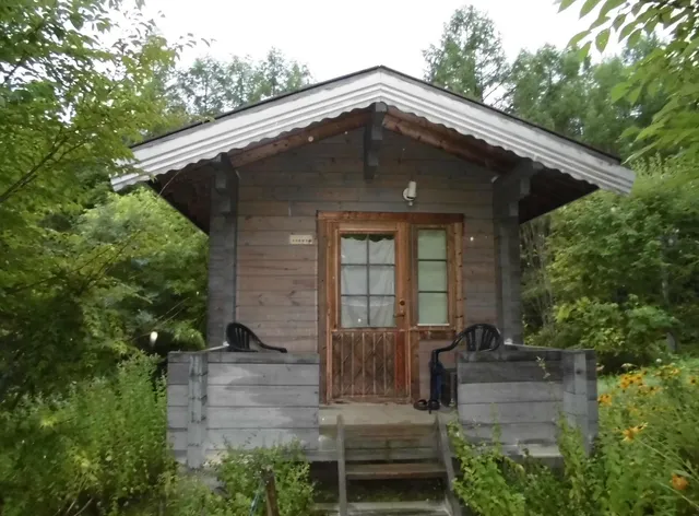 四季の宿ＫＩ・ＺＵ・ＮＡ