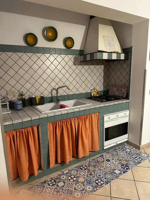 A Casa Di... Aurora 2