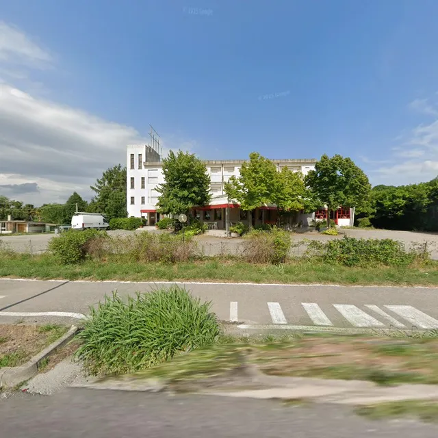 Affittacamere Di Suwei