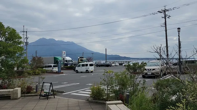 photo-3