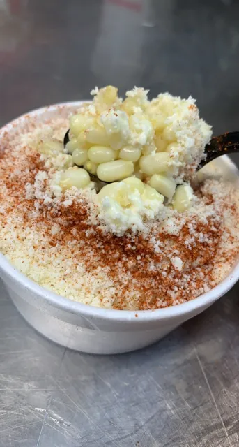 El Monchis SNACK’Z