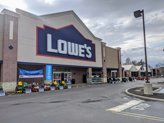 London Grove Township