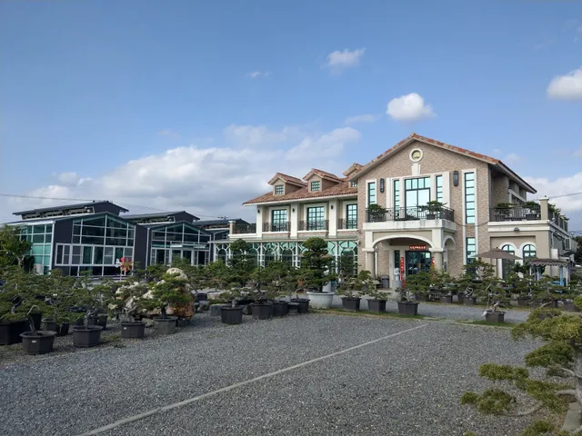 依山農園民宿 大山羊肉爐餐廳車城分店/車城熱炒/車城在地美食/屏東推薦餐廳/屏東民宿/車城羊肉爐/屏東團體用餐