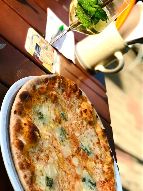 photo-2