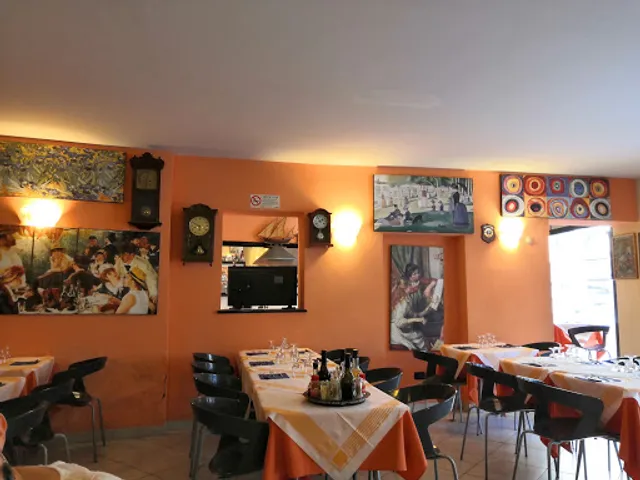 Mangiastorie Platino