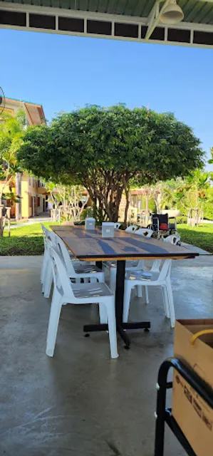 Mae Lukchan Bangtabun