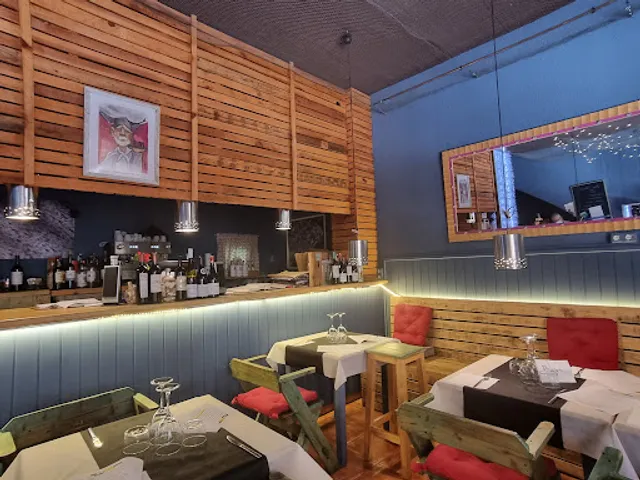 Dmiquel Cuina De Temporada