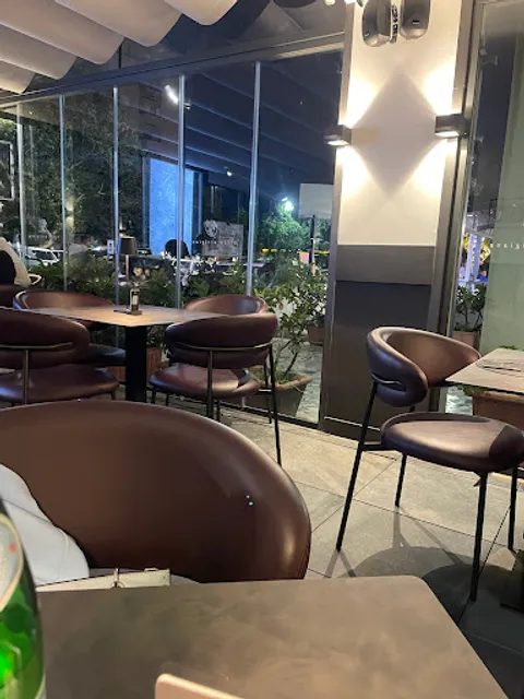 Mastunicola (Strasburgo)