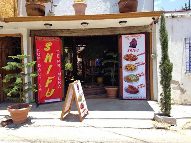 place image