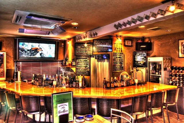 いたりあん酒場ｇｏｏｇｏｏ